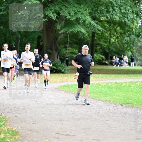 30.08.2026 - Blankeneser Heldenlauf Dr. Thomas Lammeyer http://msf.ph/oto/10032616 30.08.2026 10:36:58 Laufen 3 meine-sportfotos.de