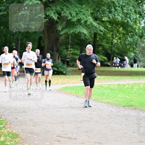 30.08.2026 - Blankeneser Heldenlauf Dr. Thomas Lammeyer http://msf.ph/oto/10032617 30.08.2026 10:36:58 Laufen  meine-sportfotos.de