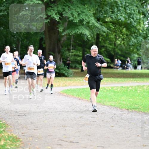 30.08.2026 - Blankeneser Heldenlauf Dr. Thomas Lammeyer http://msf.ph/oto/10032619 30.08.2026 10:36:58 Laufen  meine-sportfotos.de