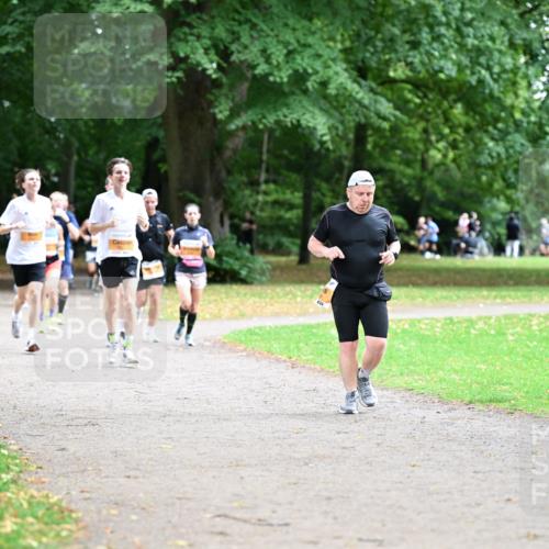 30.08.2026 - Blankeneser Heldenlauf Dr. Thomas Lammeyer http://msf.ph/oto/10032620 30.08.2026 10:36:59 Laufen  meine-sportfotos.de