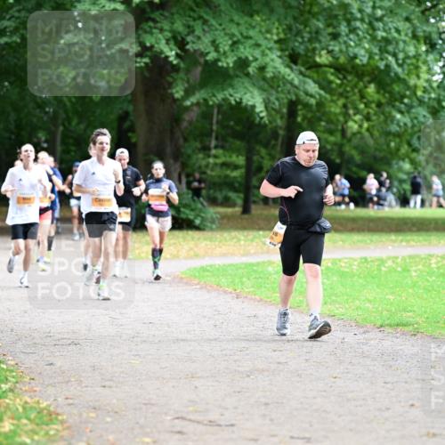 30.08.2026 - Blankeneser Heldenlauf Dr. Thomas Lammeyer http://msf.ph/oto/10032622 30.08.2026 10:36:59 Laufen  meine-sportfotos.de
