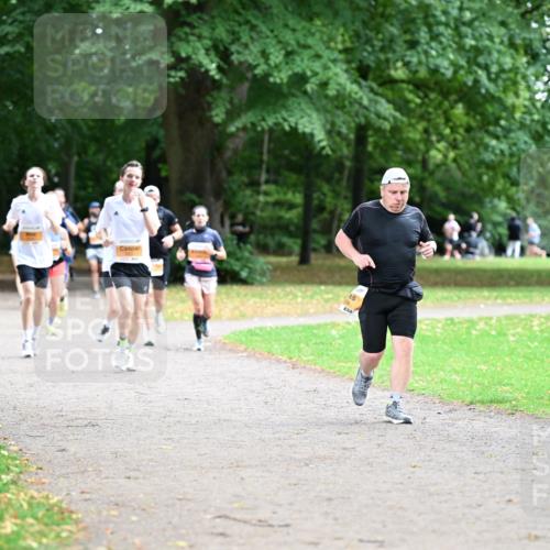 30.08.2026 - Blankeneser Heldenlauf Dr. Thomas Lammeyer http://msf.ph/oto/10032623 30.08.2026 10:36:59 Laufen 09 meine-sportfotos.de