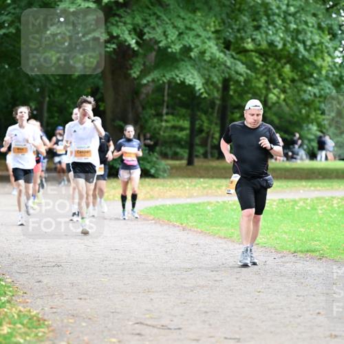 30.08.2026 - Blankeneser Heldenlauf Dr. Thomas Lammeyer http://msf.ph/oto/10032625 30.08.2026 10:36:59 Laufen  meine-sportfotos.de