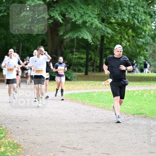 30.08.2026 - Blankeneser Heldenlauf Dr. Thomas Lammeyer http://msf.ph/oto/10032626 30.08.2026 10:36:59 Laufen  meine-sportfotos.de