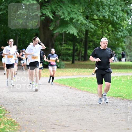 30.08.2026 - Blankeneser Heldenlauf Dr. Thomas Lammeyer http://msf.ph/oto/10032628 30.08.2026 10:36:59 Laufen  meine-sportfotos.de