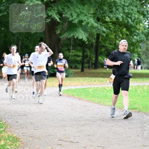 30.08.2026 - Blankeneser Heldenlauf Dr. Thomas Lammeyer http://msf.ph/oto/10032629 30.08.2026 10:36:59 Laufen 09 meine-sportfotos.de