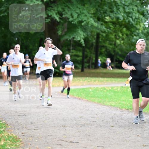 30.08.2026 - Blankeneser Heldenlauf Dr. Thomas Lammeyer http://msf.ph/oto/10032632 30.08.2026 10:37:00 Laufen  meine-sportfotos.de