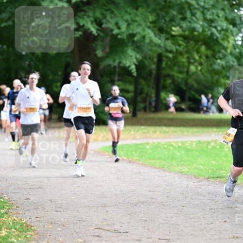 30.08.2026 - Blankeneser Heldenlauf Dr. Thomas Lammeyer http://msf.ph/oto/10032635 30.08.2026 10:37:00 Laufen 09 meine-sportfotos.de