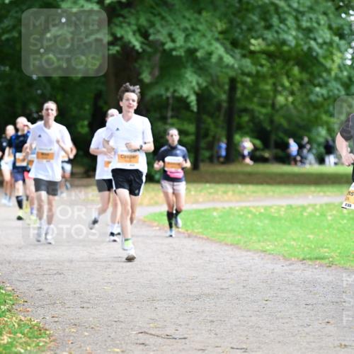 30.08.2026 - Blankeneser Heldenlauf Dr. Thomas Lammeyer http://msf.ph/oto/10032637 30.08.2026 10:37:00 Laufen 09, 57 meine-sportfotos.de