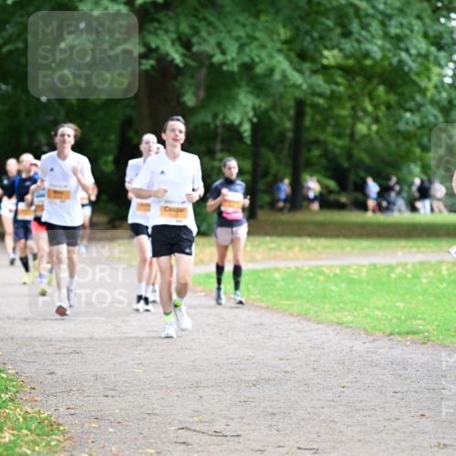 30.08.2026 - Blankeneser Heldenlauf Dr. Thomas Lammeyer http://msf.ph/oto/10032638 30.08.2026 10:37:00 Laufen 09, 7 meine-sportfotos.de