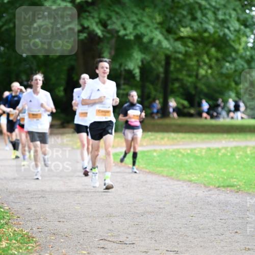 30.08.2026 - Blankeneser Heldenlauf Dr. Thomas Lammeyer http://msf.ph/oto/10032641 30.08.2026 10:37:01 Laufen 09, 1 meine-sportfotos.de