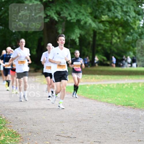 30.08.2026 - Blankeneser Heldenlauf Dr. Thomas Lammeyer http://msf.ph/oto/10032642 30.08.2026 10:37:01 Laufen 409 meine-sportfotos.de