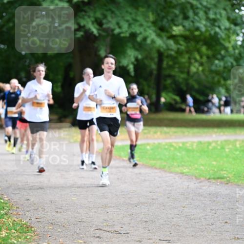 30.08.2026 - Blankeneser Heldenlauf Dr. Thomas Lammeyer http://msf.ph/oto/10032643 30.08.2026 10:37:01 Laufen 409, 7 meine-sportfotos.de