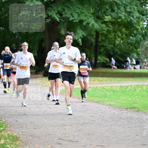 30.08.2026 - Blankeneser Heldenlauf Dr. Thomas Lammeyer http://msf.ph/oto/10032645 30.08.2026 10:37:01 Laufen 2229, 2228 meine-sportfotos.de
