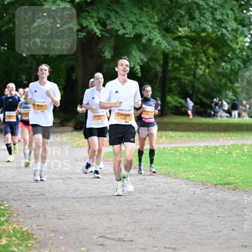 30.08.2026 - Blankeneser Heldenlauf Dr. Thomas Lammeyer http://msf.ph/oto/10032648 30.08.2026 10:37:01 Laufen 2228 meine-sportfotos.de