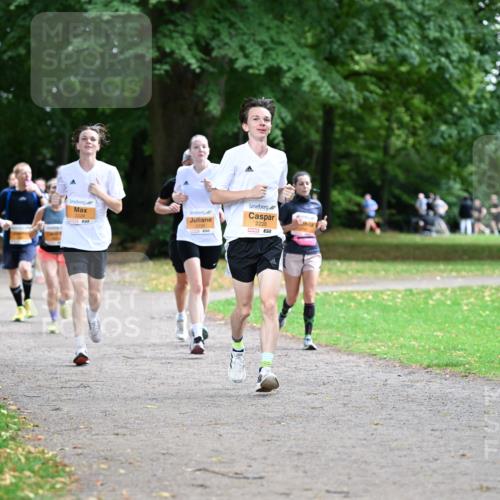 30.08.2026 - Blankeneser Heldenlauf Dr. Thomas Lammeyer http://msf.ph/oto/10032649 30.08.2026 10:37:01 Laufen 2229, 2228 meine-sportfotos.de
