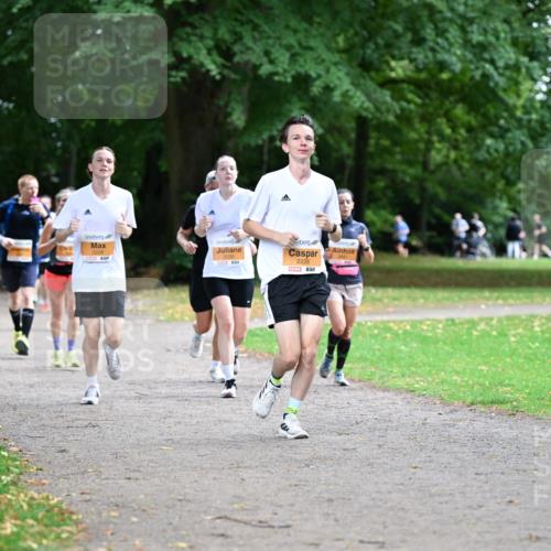 30.08.2026 - Blankeneser Heldenlauf Dr. Thomas Lammeyer http://msf.ph/oto/10032651 30.08.2026 10:37:01 Laufen 2229, 2230, 2228 meine-sportfotos.de