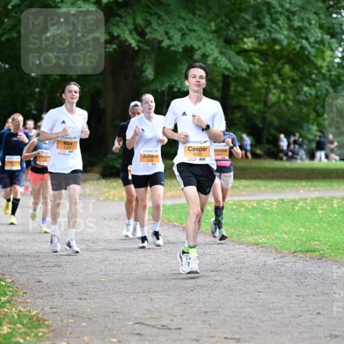 30.08.2026 - Blankeneser Heldenlauf Dr. Thomas Lammeyer http://msf.ph/oto/10032652 30.08.2026 10:37:02 Laufen 2229, 2230, 2228, 51 meine-sportfotos.de