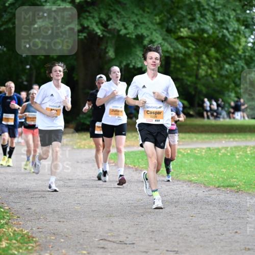 30.08.2026 - Blankeneser Heldenlauf Dr. Thomas Lammeyer http://msf.ph/oto/10032654 30.08.2026 10:37:02 Laufen 2228 meine-sportfotos.de