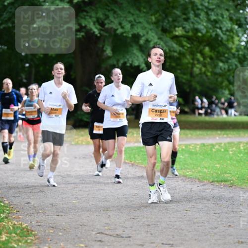 30.08.2026 - Blankeneser Heldenlauf Dr. Thomas Lammeyer http://msf.ph/oto/10032656 30.08.2026 10:37:02 Laufen 2229, 2228 meine-sportfotos.de