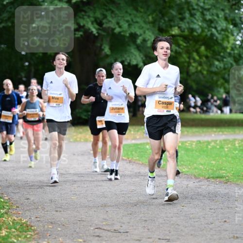 30.08.2026 - Blankeneser Heldenlauf Dr. Thomas Lammeyer http://msf.ph/oto/10032657 30.08.2026 10:37:02 Laufen 2229, 2230, 2228 meine-sportfotos.de