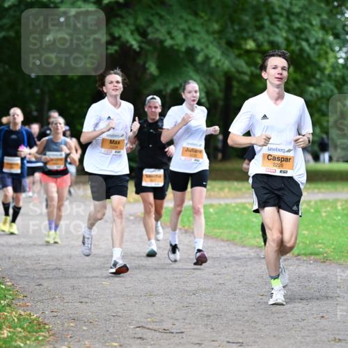 30.08.2026 - Blankeneser Heldenlauf Dr. Thomas Lammeyer http://msf.ph/oto/10032660 30.08.2026 10:37:02 Laufen 2229, 2228 meine-sportfotos.de