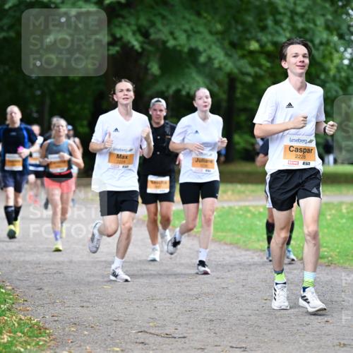 30.08.2026 - Blankeneser Heldenlauf Dr. Thomas Lammeyer http://msf.ph/oto/10032662 30.08.2026 10:37:02 Laufen 2229, 2228 meine-sportfotos.de