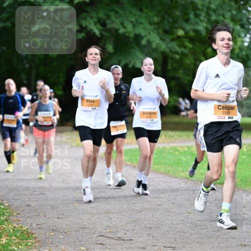 30.08.2026 - Blankeneser Heldenlauf Dr. Thomas Lammeyer http://msf.ph/oto/10032664 30.08.2026 10:37:03 Laufen 2229, 2228, 7 meine-sportfotos.de