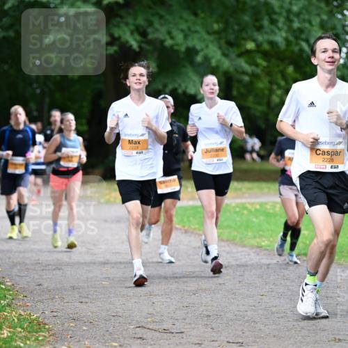30.08.2026 - Blankeneser Heldenlauf Dr. Thomas Lammeyer http://msf.ph/oto/10032666 30.08.2026 10:37:03 Laufen 2229, 2230, 2228, 57 meine-sportfotos.de