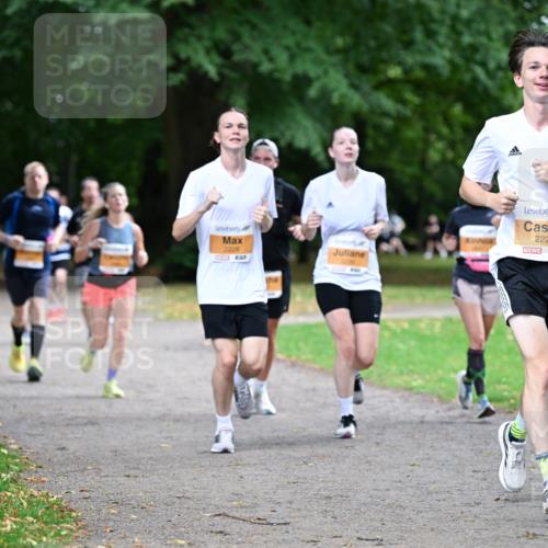 30.08.2026 - Blankeneser Heldenlauf Dr. Thomas Lammeyer http://msf.ph/oto/10032668 30.08.2026 10:37:03 Laufen 2229, 2228, 7 meine-sportfotos.de