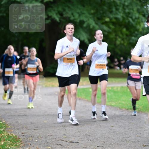 30.08.2026 - Blankeneser Heldenlauf Dr. Thomas Lammeyer http://msf.ph/oto/10032669 30.08.2026 10:37:03 Laufen 2229, 2228, 57 meine-sportfotos.de