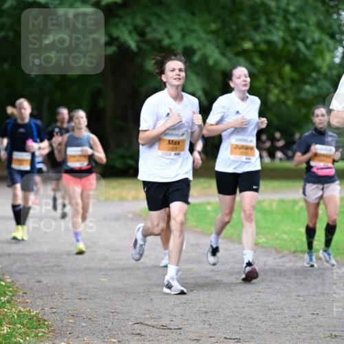 30.08.2026 - Blankeneser Heldenlauf Dr. Thomas Lammeyer http://msf.ph/oto/10032672 30.08.2026 10:37:03 Laufen 2229, 2228, 57 meine-sportfotos.de