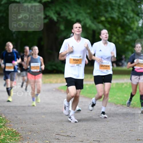 30.08.2026 - Blankeneser Heldenlauf Dr. Thomas Lammeyer http://msf.ph/oto/10032673 30.08.2026 10:37:03 Laufen 2228 meine-sportfotos.de
