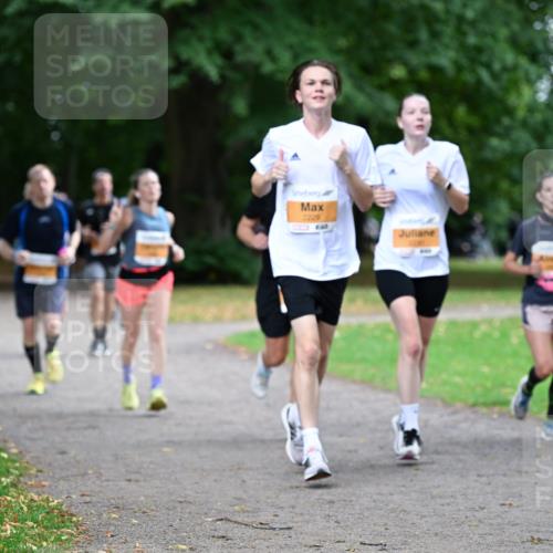 30.08.2026 - Blankeneser Heldenlauf Dr. Thomas Lammeyer http://msf.ph/oto/10032675 30.08.2026 10:37:03 Laufen 2229, 2 meine-sportfotos.de