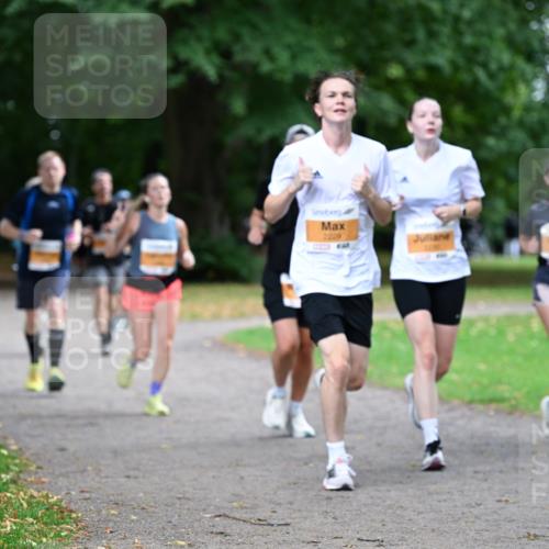 30.08.2026 - Blankeneser Heldenlauf Dr. Thomas Lammeyer http://msf.ph/oto/10032677 30.08.2026 10:37:04 Laufen 2229 meine-sportfotos.de