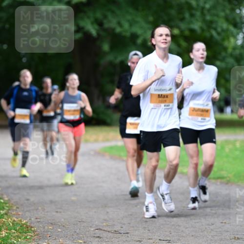 30.08.2026 - Blankeneser Heldenlauf Dr. Thomas Lammeyer http://msf.ph/oto/10032678 30.08.2026 10:37:04 Laufen 2229 meine-sportfotos.de