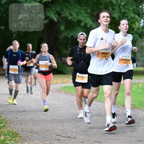 30.08.2026 - Blankeneser Heldenlauf Dr. Thomas Lammeyer http://msf.ph/oto/10032679 30.08.2026 10:37:04 Laufen 2857, 2229, 2230, 2647 meine-sportfotos.de