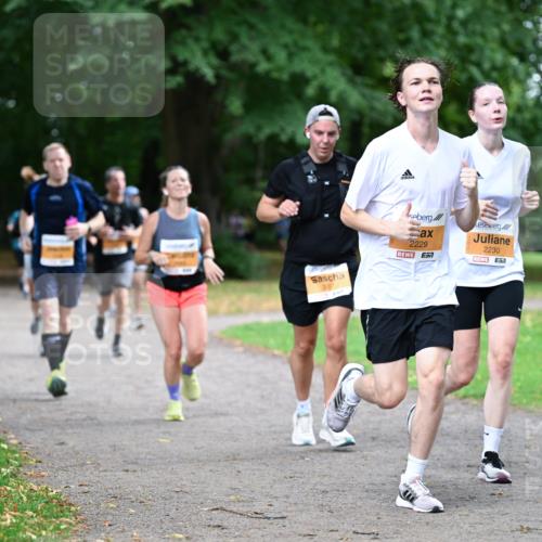 30.08.2026 - Blankeneser Heldenlauf Dr. Thomas Lammeyer http://msf.ph/oto/10032680 30.08.2026 10:37:04 Laufen 25, 2229, 2230, 2647 meine-sportfotos.de