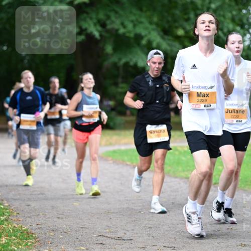 30.08.2026 - Blankeneser Heldenlauf Dr. Thomas Lammeyer http://msf.ph/oto/10032682 30.08.2026 10:37:04 Laufen 2229, 2230, 57 meine-sportfotos.de