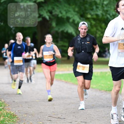 30.08.2026 - Blankeneser Heldenlauf Dr. Thomas Lammeyer http://msf.ph/oto/10032684 30.08.2026 10:37:05 Laufen 2229, 7, 30, 657 meine-sportfotos.de