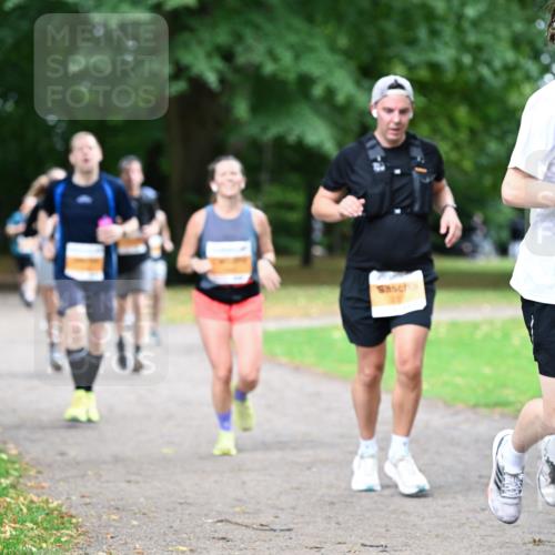 30.08.2026 - Blankeneser Heldenlauf Dr. Thomas Lammeyer http://msf.ph/oto/10032685 30.08.2026 10:37:05 Laufen 2229, 19, 1, 57 meine-sportfotos.de