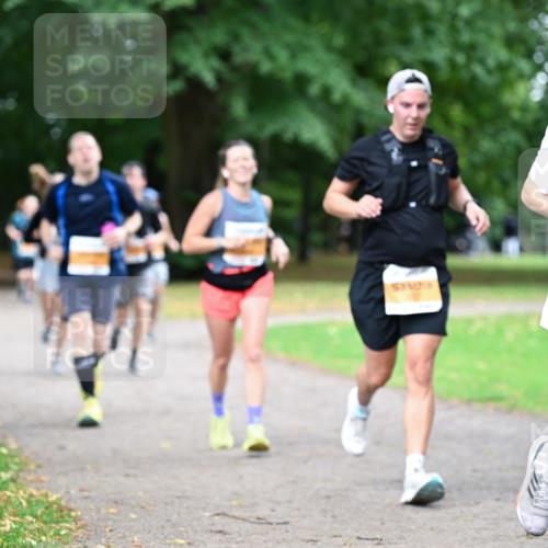 30.08.2026 - Blankeneser Heldenlauf Dr. Thomas Lammeyer http://msf.ph/oto/10032686 30.08.2026 10:37:05 Laufen 2229, 17 meine-sportfotos.de
