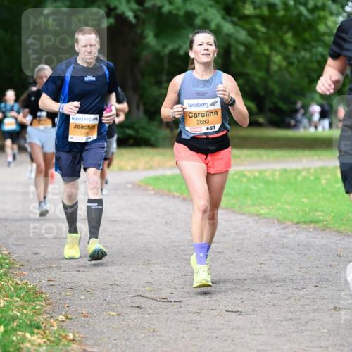 30.08.2026 - Blankeneser Heldenlauf Dr. Thomas Lammeyer http://msf.ph/oto/10032688 30.08.2026 10:37:06 Laufen 2209, 2683 meine-sportfotos.de