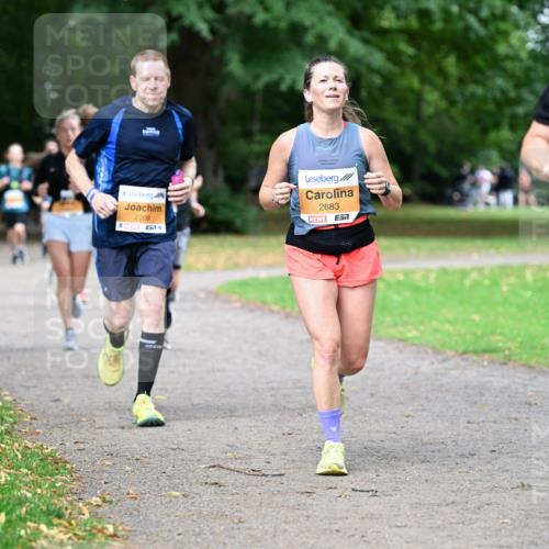 30.08.2026 - Blankeneser Heldenlauf Dr. Thomas Lammeyer http://msf.ph/oto/10032689 30.08.2026 10:37:06 Laufen 2683, 2209 meine-sportfotos.de