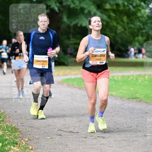 30.08.2026 - Blankeneser Heldenlauf Dr. Thomas Lammeyer http://msf.ph/oto/10032691 30.08.2026 10:37:06 Laufen 2209, 2683, 57 meine-sportfotos.de