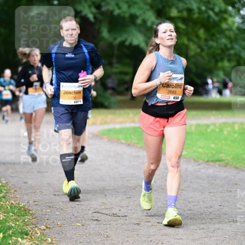 30.08.2026 - Blankeneser Heldenlauf Dr. Thomas Lammeyer http://msf.ph/oto/10032693 30.08.2026 10:37:06 Laufen 2209, 7, 2683 meine-sportfotos.de
