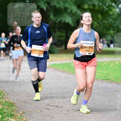 30.08.2026 - Blankeneser Heldenlauf Dr. Thomas Lammeyer http://msf.ph/oto/10032694 30.08.2026 10:37:06 Laufen 20, 2209, 2683 meine-sportfotos.de