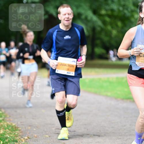 30.08.2026 - Blankeneser Heldenlauf Dr. Thomas Lammeyer http://msf.ph/oto/10032696 30.08.2026 10:37:07 Laufen 2683 meine-sportfotos.de