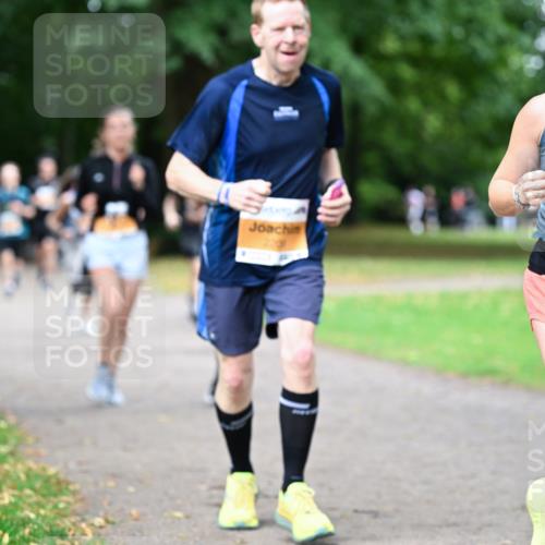 30.08.2026 - Blankeneser Heldenlauf Dr. Thomas Lammeyer http://msf.ph/oto/10032698 30.08.2026 10:37:07 Laufen 2683 meine-sportfotos.de