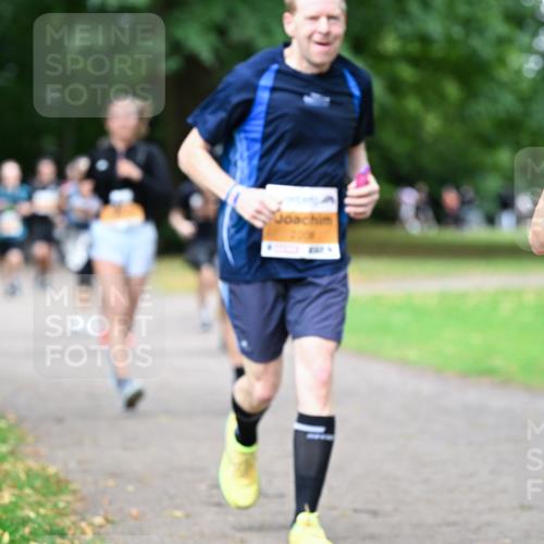 30.08.2026 - Blankeneser Heldenlauf Dr. Thomas Lammeyer http://msf.ph/oto/10032699 30.08.2026 10:37:07 Laufen 2683 meine-sportfotos.de
